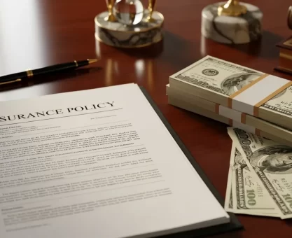 Accessibility and Cost of Body Part Insurance