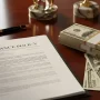 Accessibility and Cost of Body Part Insurance