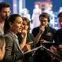 Building a Strong Safety Culture Behind the Scenes