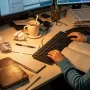 The Impact of Social Media on Celebrity Injury News Coverage Challenges and Risks Associated with Social Media Coverage of Celebrity Injuries