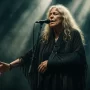 stevie_nicks_1