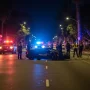 Legal Challenges Faced by Celebrities in Car Crash Cases