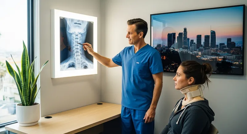 Surgical Interventions Celebrities Undergo for Injury Recovery