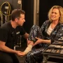 The Psychological Impact of Physical Injuries on Celebrities