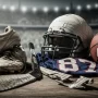 Top 10 Career-Ending Sports Injuries Among Famous Athletes