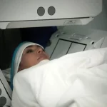 Kim Kardashian seeking medical treatment and adjusting her lifestyle