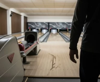 Buddy Valastro Shares Latest on Hand Injury Recovery Years After Bowling Accident