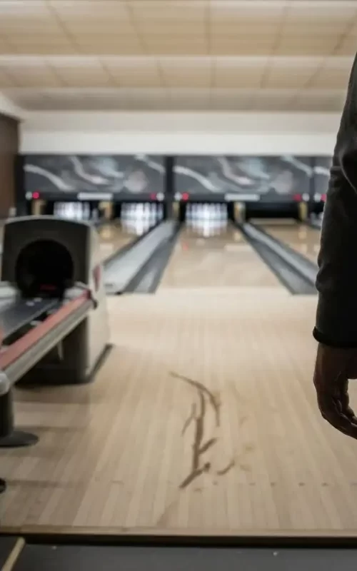 Buddy Valastro Shares Latest on Hand Injury Recovery Years After Bowling Accident