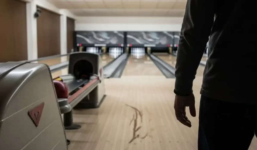 Buddy Valastro Shares Latest on Hand Injury Recovery Years After Bowling Accident