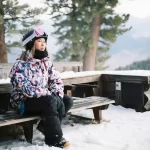 Chloe Kim Shoulder Injury Puts 2026 Olympics Participation in Jeopardy